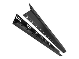 Middle Atlantic Products FWD-BGR-RR41                   Main Image from Multi-angle