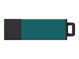 Centon Electronics S1-U2T9-16G                    Main Image from Front