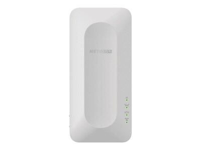 Netgear Eax12-100NAS Mesh Wifi Range Extender , EAX12-100NAS, 41318609, Wireless Access Points & Bridges