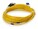 AddOn ADD-LC-FC-8M9SMF Image 5 from Back