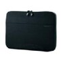 Stephen Gould 15.6 Aramon Nxt Neoprene Notebook Sleeve, Black, 43321-1041, 15987119, Carrying Cases - Notebook