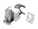 Tripp Lite N238-001-SH-TF Image 8 from Inside
