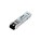 ENET DEM-311GT-ENC Image 1 from 