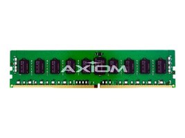 Axiom A8711886-AX Main Image from Front