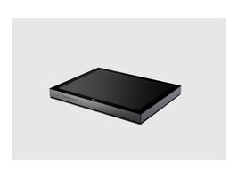 HP Inc. 67Q84AA#ABA Main Image from Right-angle HP Inc. 67Q84AA#ABA Main Image from Right-angle