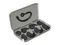 Yealink Yealink Earhook and Eartips, 330100010019                  , 42001932, Headphones