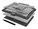 Max Cases MS-SXX2-SP8-BLK Image 5 from Multi-angle