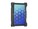 Max Cases HP-ESF-FX3CB-G5-GRY Image 4 from Left-angle