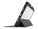 STM Goods STM-222-163JV-01 Image 4 from Back