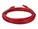 AddOn ADD-17FCAT5E-RD Image 4 from Back