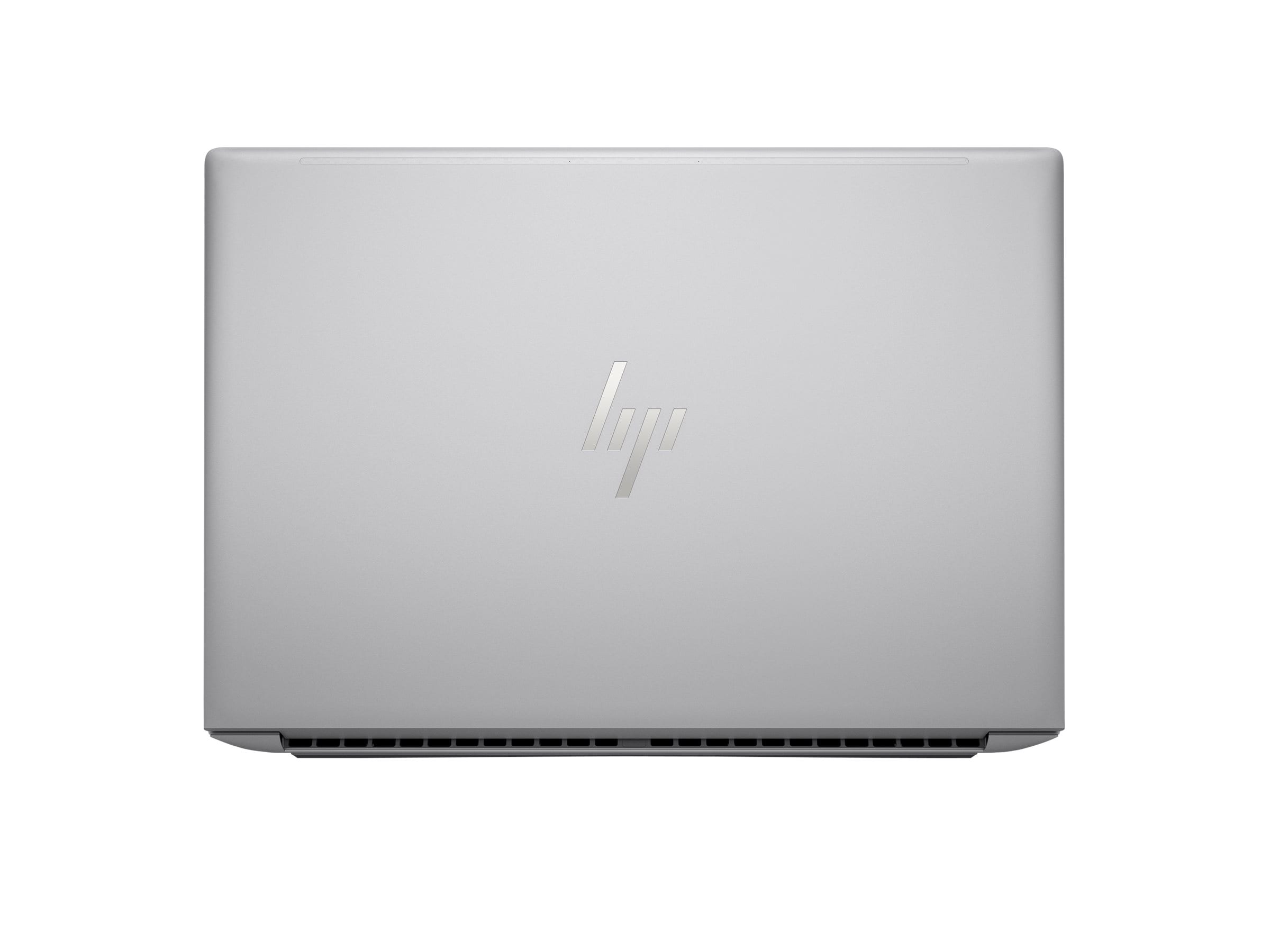 HP ZBook Fury 16 G11 Core i9-14900HX 2x32GB 2TB PCIe WF7 BT FR