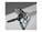 Sennheiser 509258                         Image 7 from Top