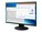 EIZO EV2410R-BK Image 1 from Right-angle EIZO EV2410R-BK Image 1 from Right-angle
