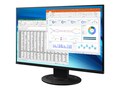 Eizo Nanao Ultra-Slim Frame Design 24.1 Flexscan, EV2410R-BK , 42155164, Monitors Eizo Nanao Ultra-Slim Frame Design 24.1 Flexscan, EV2410R-BK , 42155164, Monitors