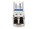 AddOn 10G-SFPP-ERD-1557-36-AO Image 7 from Left side