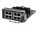 Hewlett Packard Enterprise S0T05A Image 1 from Right-angle