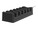 Ram Mounts RAM-GDS-DOCK-6G16P             Image 1 from Right-angle