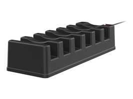 Ram Mounts RAM-GDS-DOCK-6G16P             Main Image from Right-angle