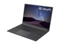 LG 16IN ULTRABOOK WIN 11PRO RYZEN, 16U70R-N.APC5U1               , 41912365, Notebooks