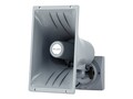 1196 Satellite Horn Speaker for Algo 8196 IP PoE+, 1196, 41556053, Speakers - Commercial AV