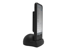Socket Mobile CX3599-2250 Main Image from Left-angle