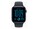 Apple MJLQ4LW/A Image 2 from Front Apple MJLQ4LW/A Image 2 from Front