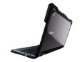 UZBL UZBL ACER SPIN 511 R752T CHROM, LAP7960, 41897420, Carrying Cases - Other