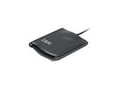 Lenovo Gemplus GemPC USB Smart Card Reader, 41N3040, 6551591, PC Card/Flash Memory Readers