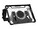 Urban Armor Gear 324023114340                   Image 3 from Back