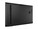 Lenovo 64ACGAT1US                     Image 4 from Back