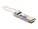 AddOn QSFP28-100G-DCO-J-AO           Image 4 from Back