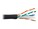 ENET C5E-SOBK-1K-ENT Image 1 from Front