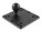 Ram Mounts RAM-246-AD1U Image 1 from Left-angle