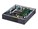 Supermicro SYS-E200-9A Image 1 from Right-angle