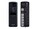 CyberPower CP1500PFCLCDTAA Image 6 from Multi-angle