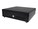 HP Inc. 638M5AA#ABA Image 2 from Right-angle