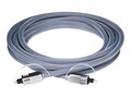 Monoprice S PDIF DIGITAL OPTICAL AUDIO C, 6270                          , 41927344, Mounting Hardware - Miscellaneous