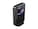 Asus RNUC16JNK9X289AU Image 3 from Right-angle Asus RNUC16JNK9X289AU Image 3 from Right-angle