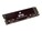 Corsair CSSD-F1000GBMP700R2 Image 1 from Left-angle