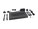 Tripp Lite B119-4X4-4K6-VW                Image 5 from Left-angle