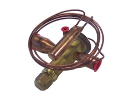 APC W875-1001 Main Image from Right-angle