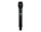 Shure AD2/K9B=-X55 Image 1 from Front Shure AD2/K9B=-X55 Image 1 from Front