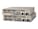 Cisco C6824-X-LE-40G Image 1 from Right-angle