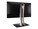 ViewSonic VP2768A Image 8 from Back