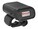 Honeywell 8680I201-2 Image 4 from Back