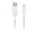 Belkin CAA002BT2MWH Image 5 from Front