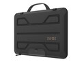 Shaun Jackson Higher Ground Elevate, Ergonomic Case, ELV015GRYCS, 41384280, Carrying Cases - Other Shaun Jackson Higher Ground Elevate, Ergonomic Case, ELV015GRYCS, 41384280, Carrying Cases - Other