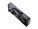 PNY Technologies VCNRTXPRO6000B-PB              Image 2 from Right-angle