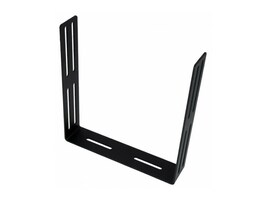 Havis C-B2                           Main Image from Right-angle