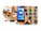 Wasp Bar Code Technologies 633809008320 Image 5 from Front